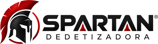 Spartan Dedetizadora