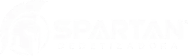 Spartan Dedetizadora